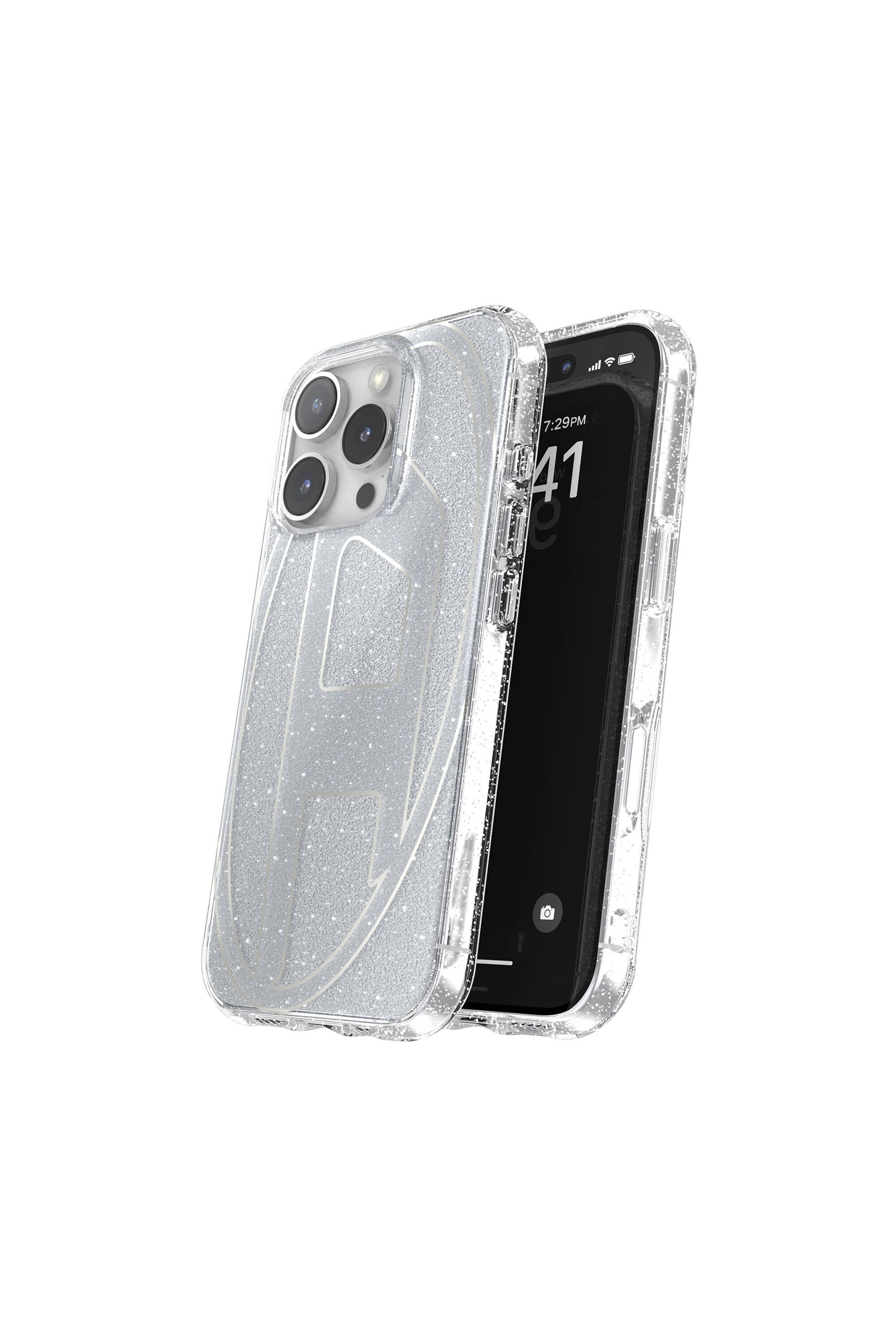 60152 AOP CASE - 2