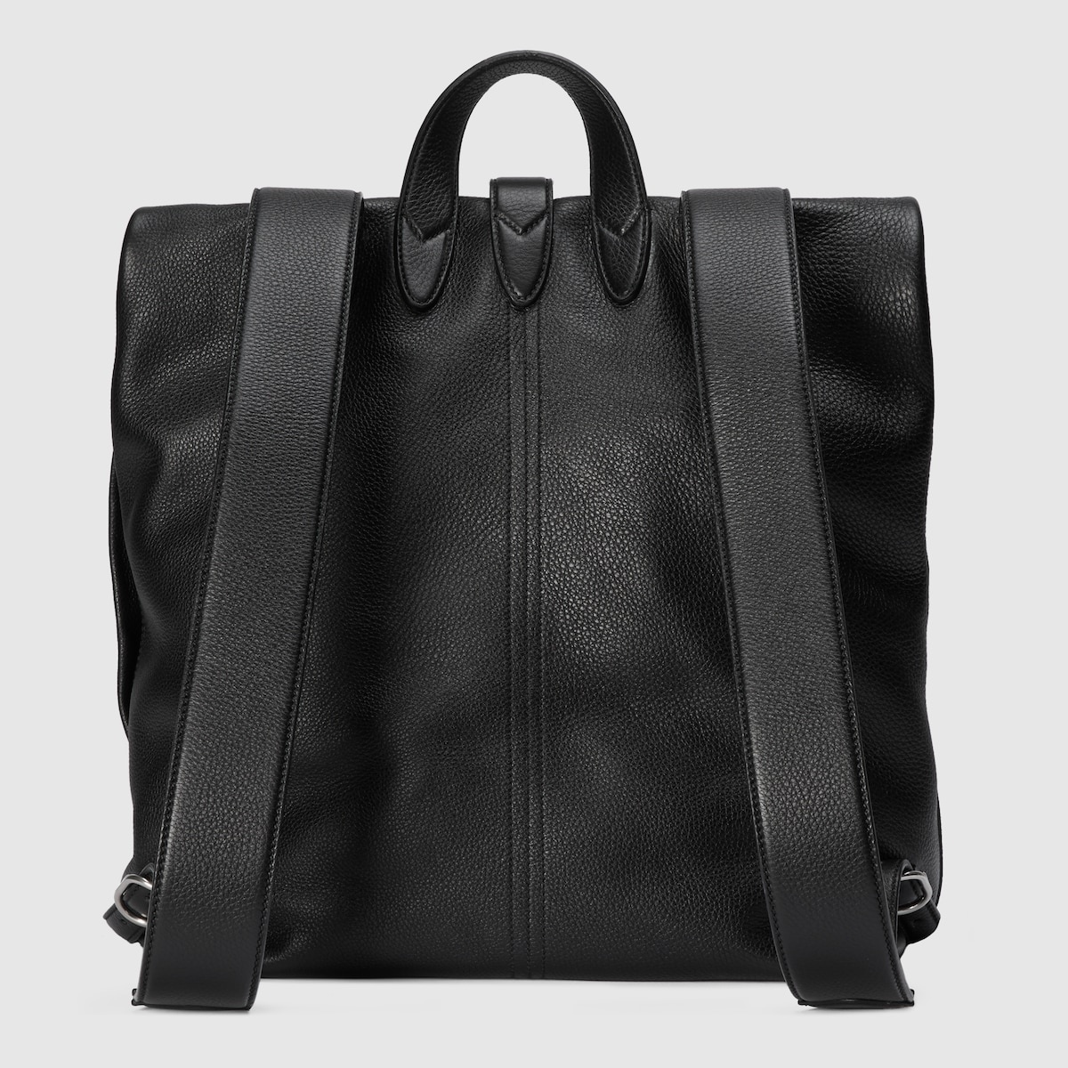 Jackie 1961 backpack - 4