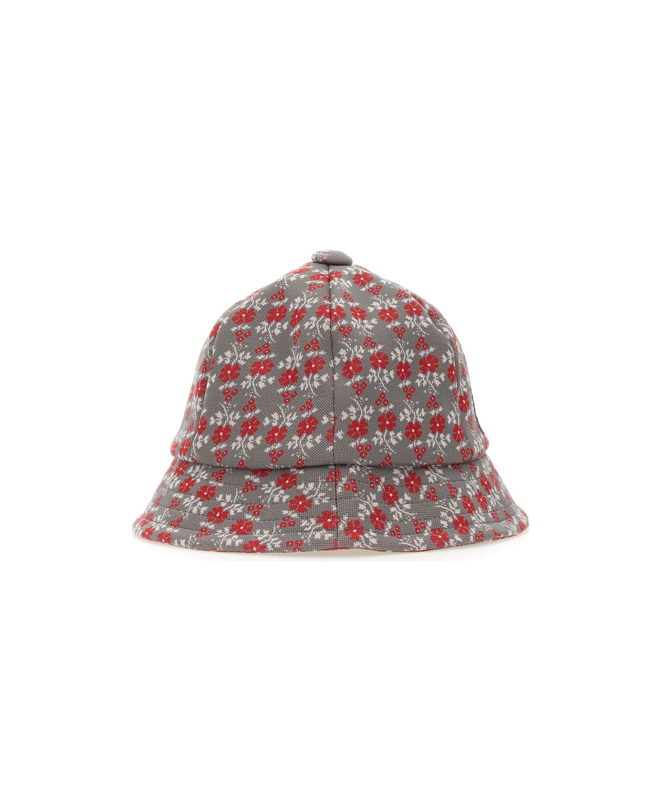 Bucket Hat - 2