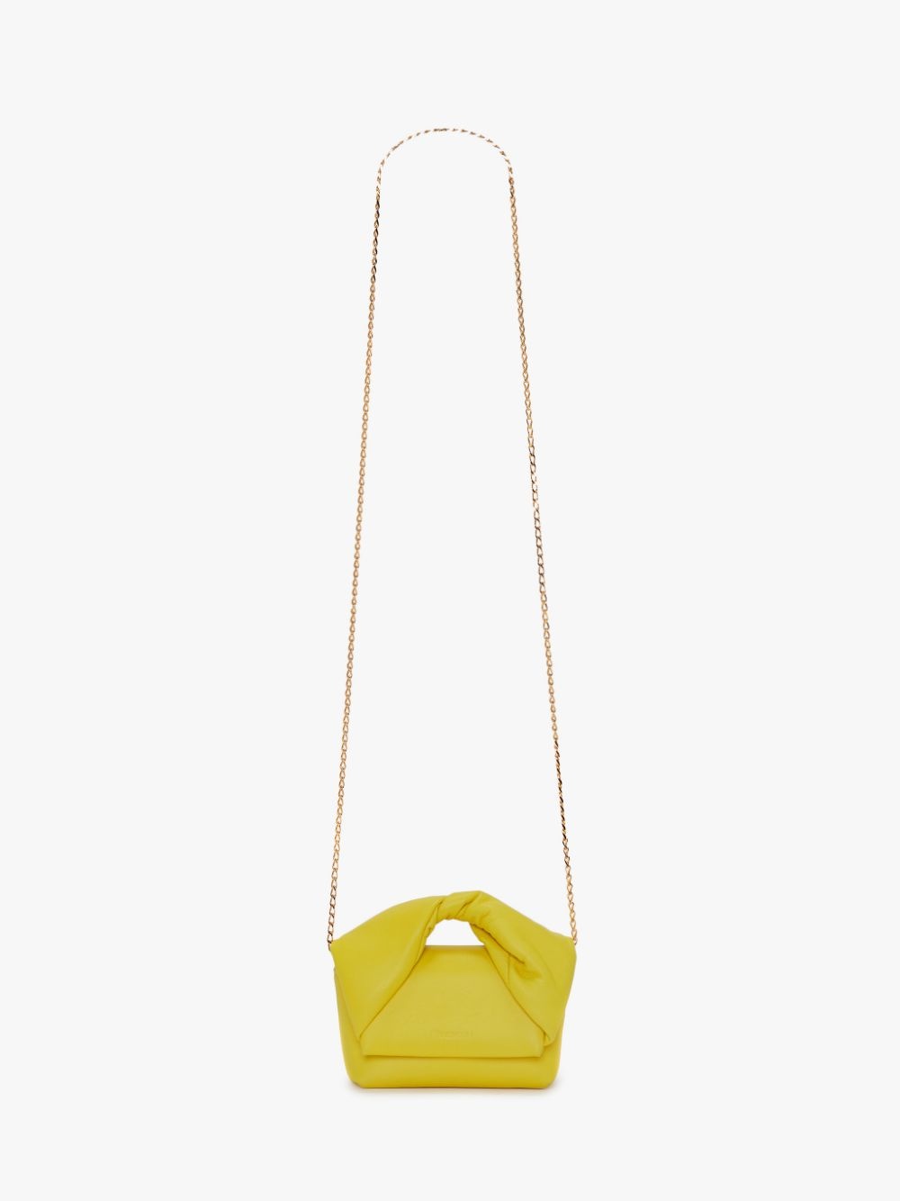 NANO TWISTER BAG - 5