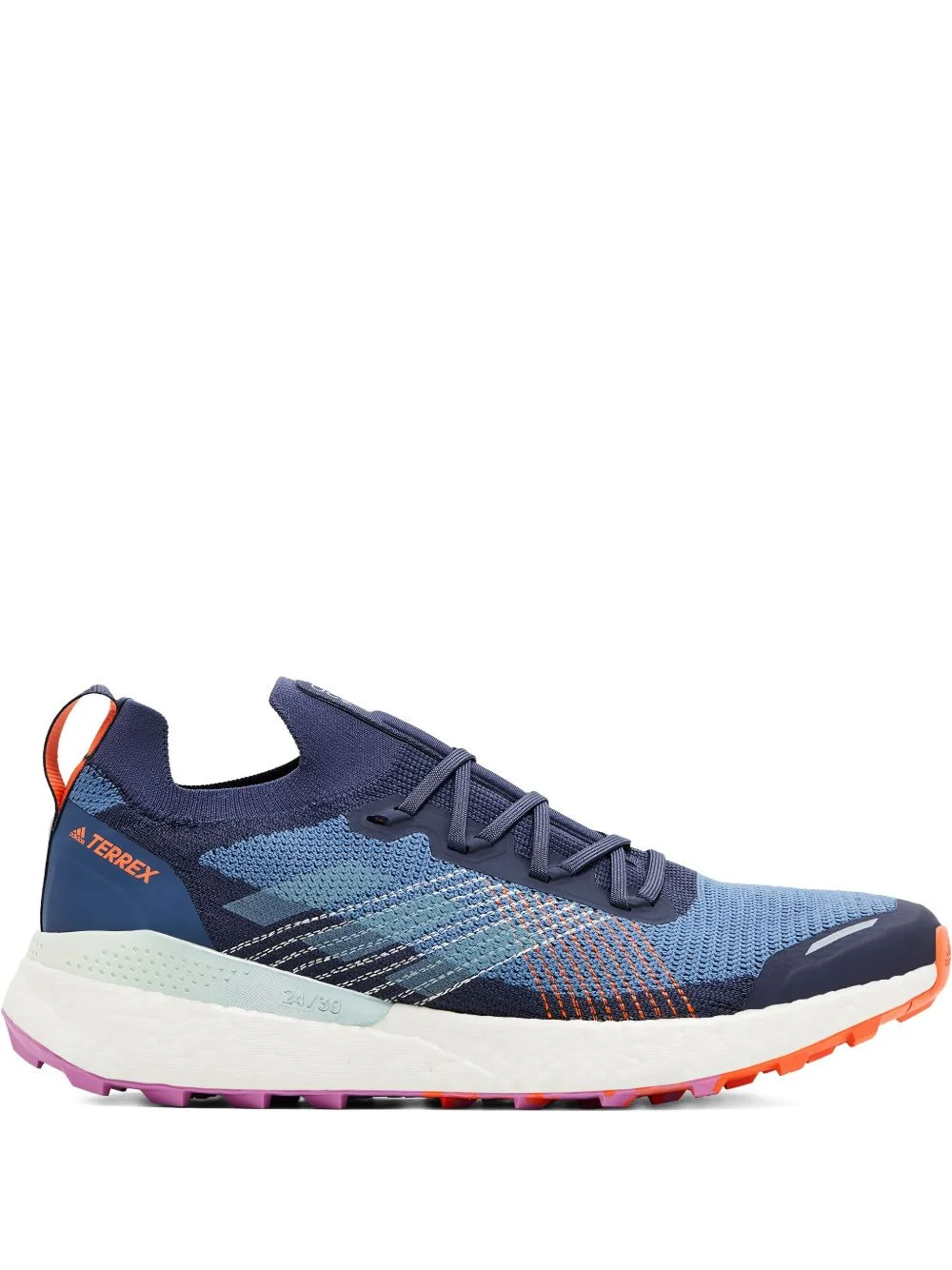 Terrex Two Ultra sneakers - 1