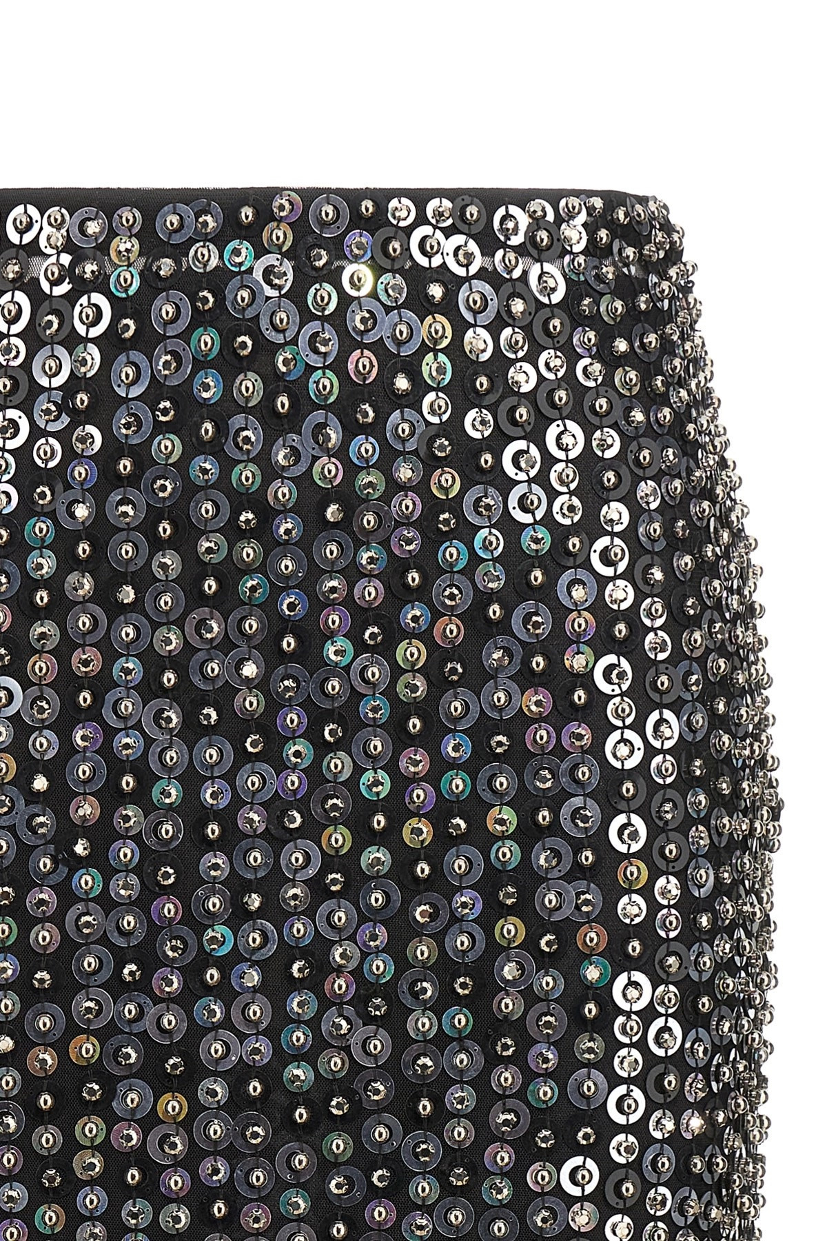 'Passaparola' skirt - 3