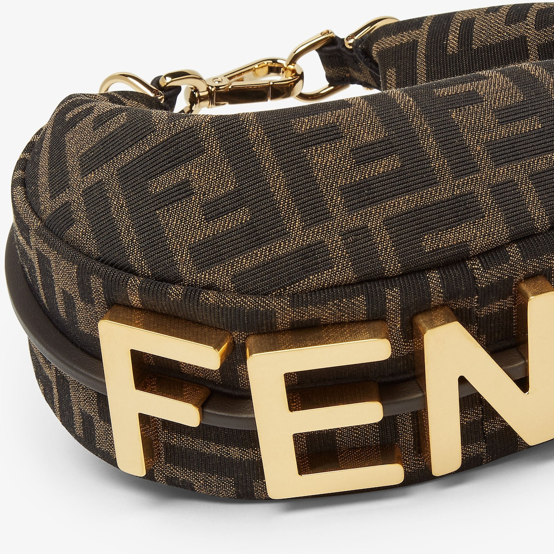 Fendigraphy Mini - 4