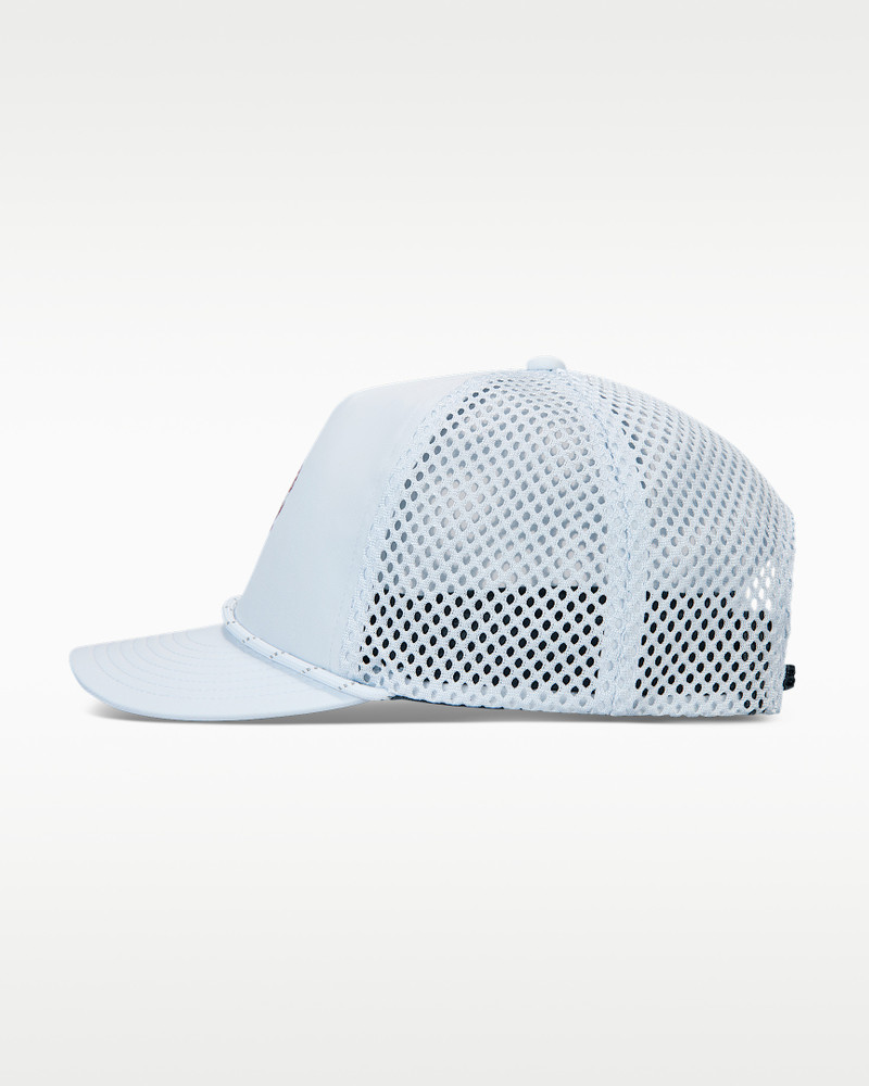 Nike Pro Dri-FIT Unstructured Happy Pace Cap 5