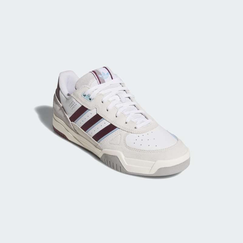TEKKIRA CUP Shoes 5