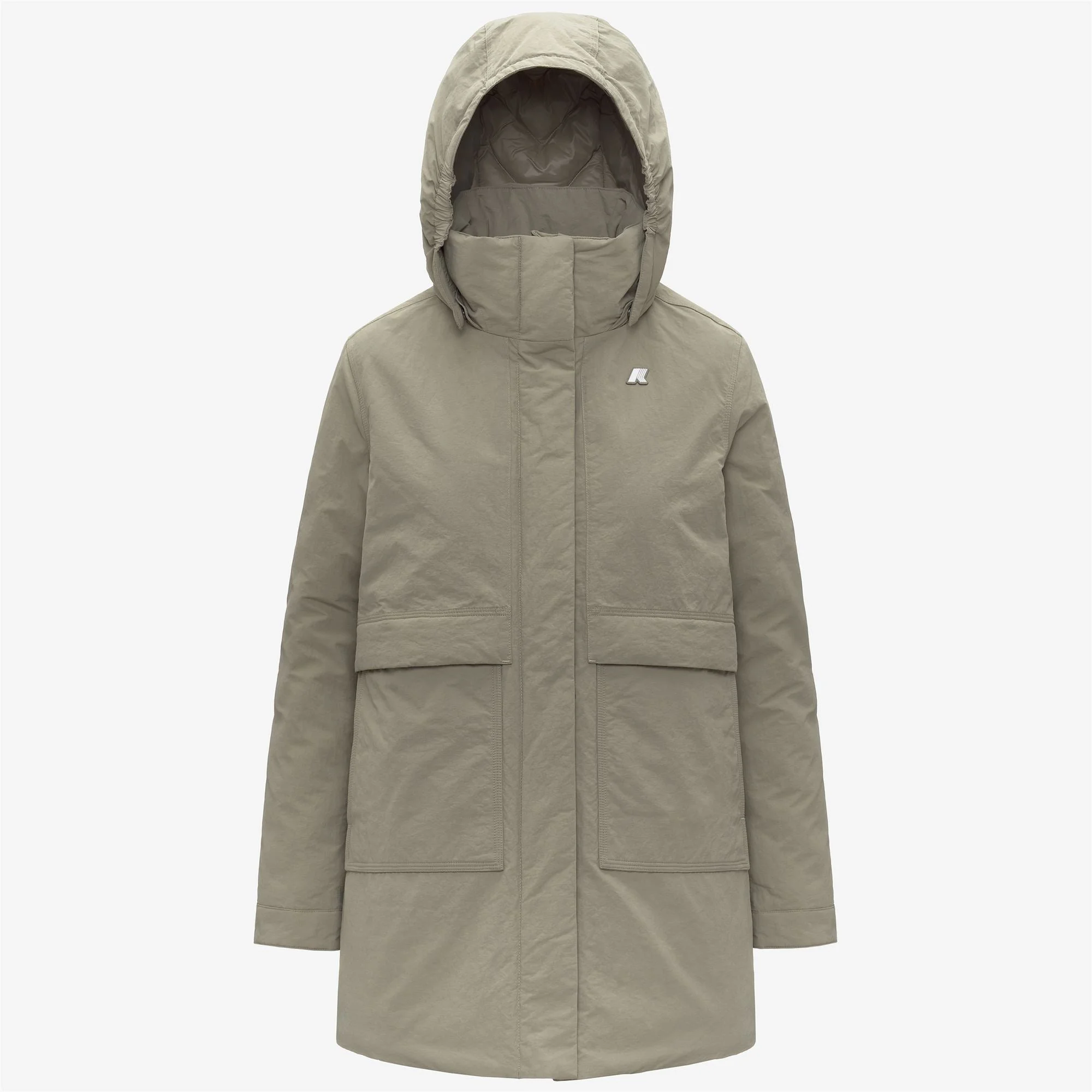 KALIMA WARM COTTON NYLON - 1