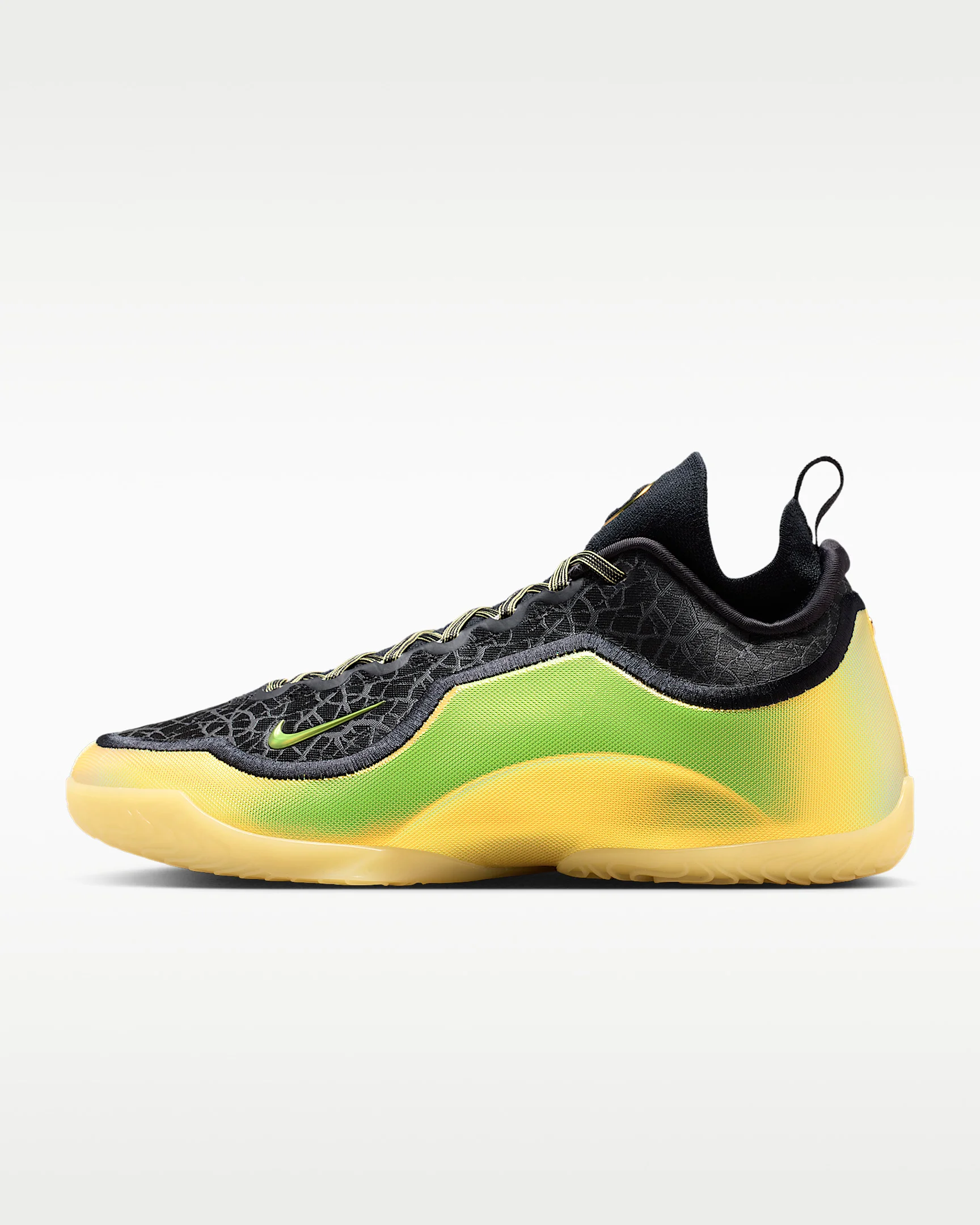 LeBron XXIII Elite "Hurt Feelings" Basketball Shoes - 1