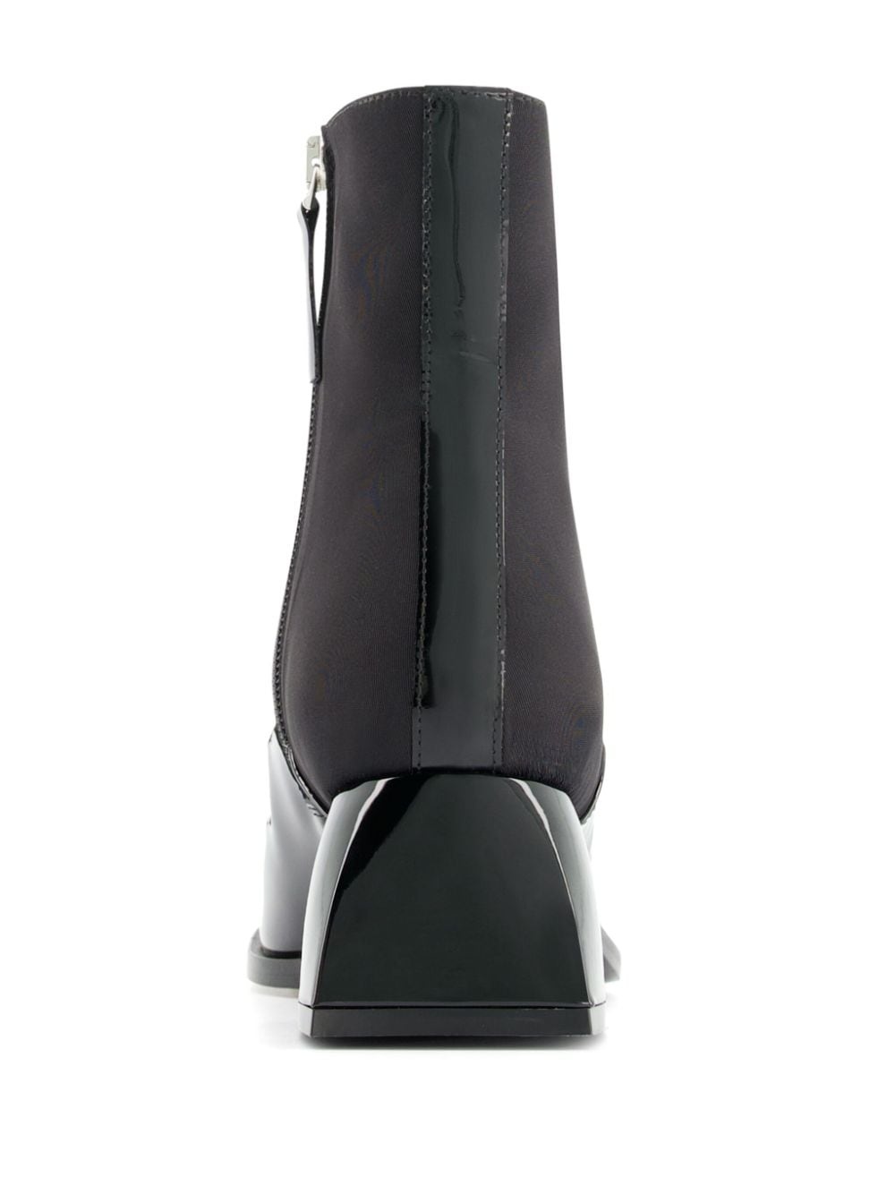 50mm Bulla Cara boots - 3