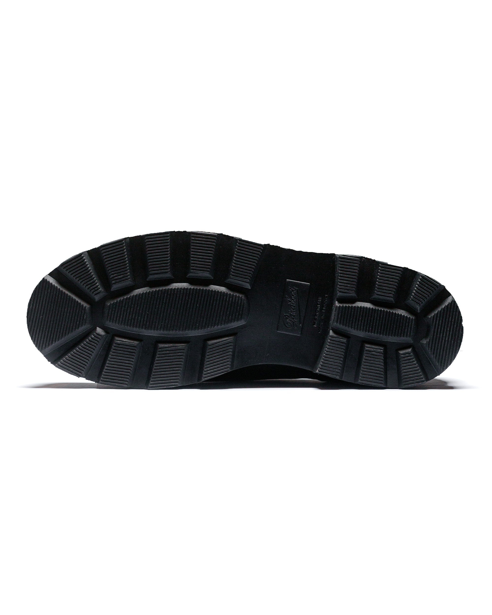 Michael Cerf Kaki - 5