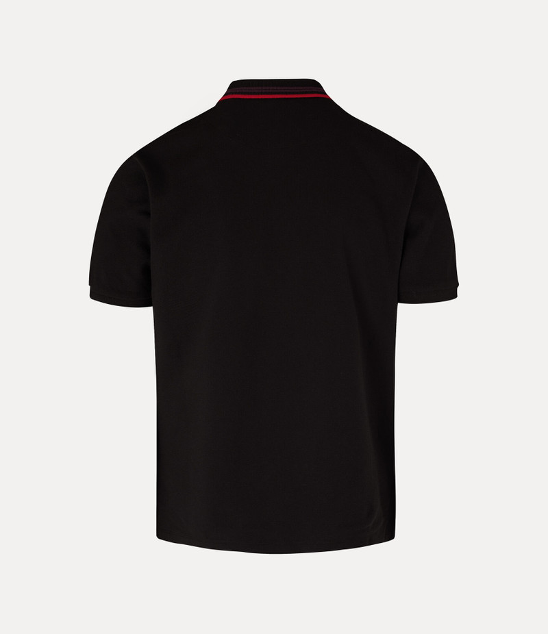 Vivienne Westwood CLASSIC POLO outlook