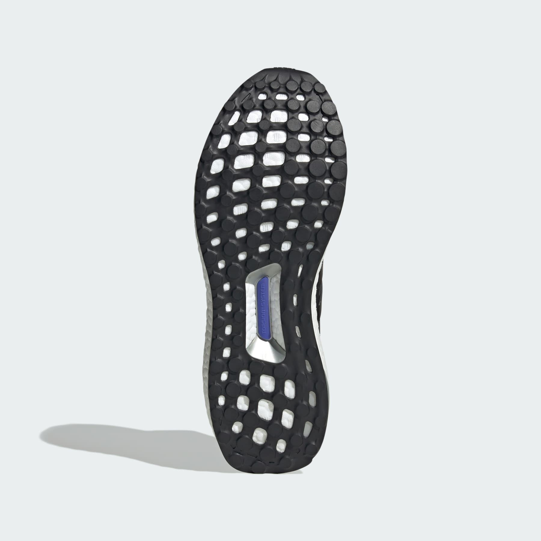 Ultraboost Shoes - 4