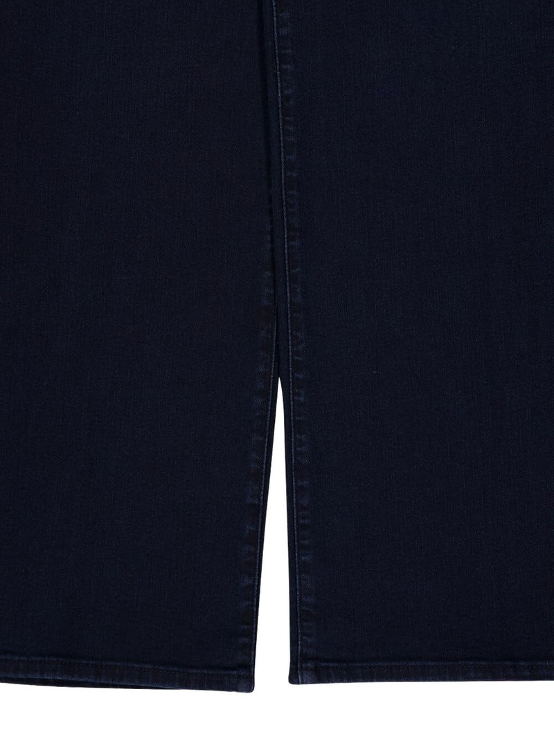 five-pocket jeans 4
