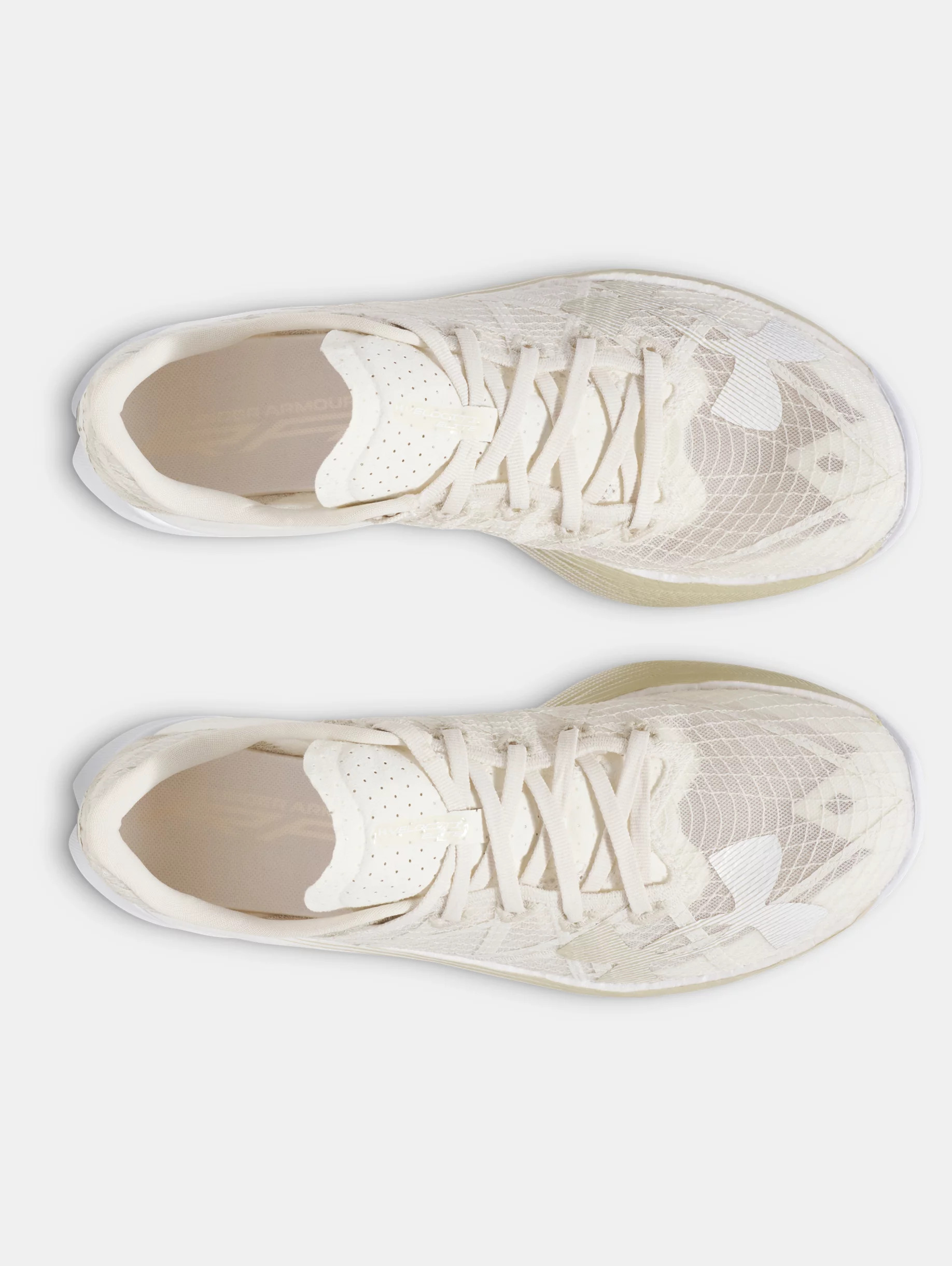 Unisex UA Velociti Elite 2 Running Shoes - 3