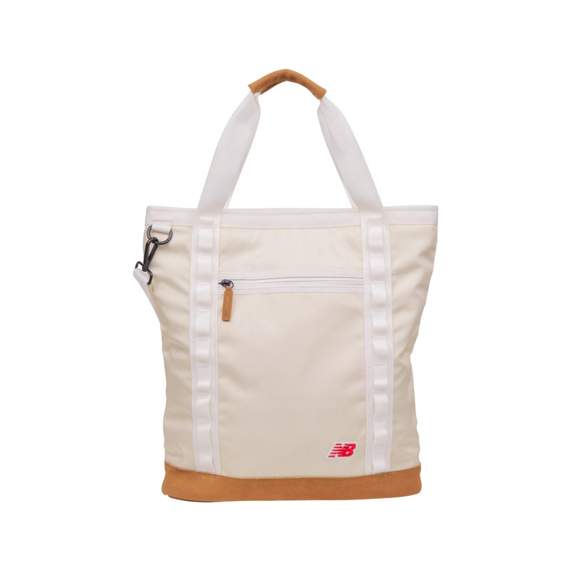 Unisex Legacy Icon Tote Bag 1