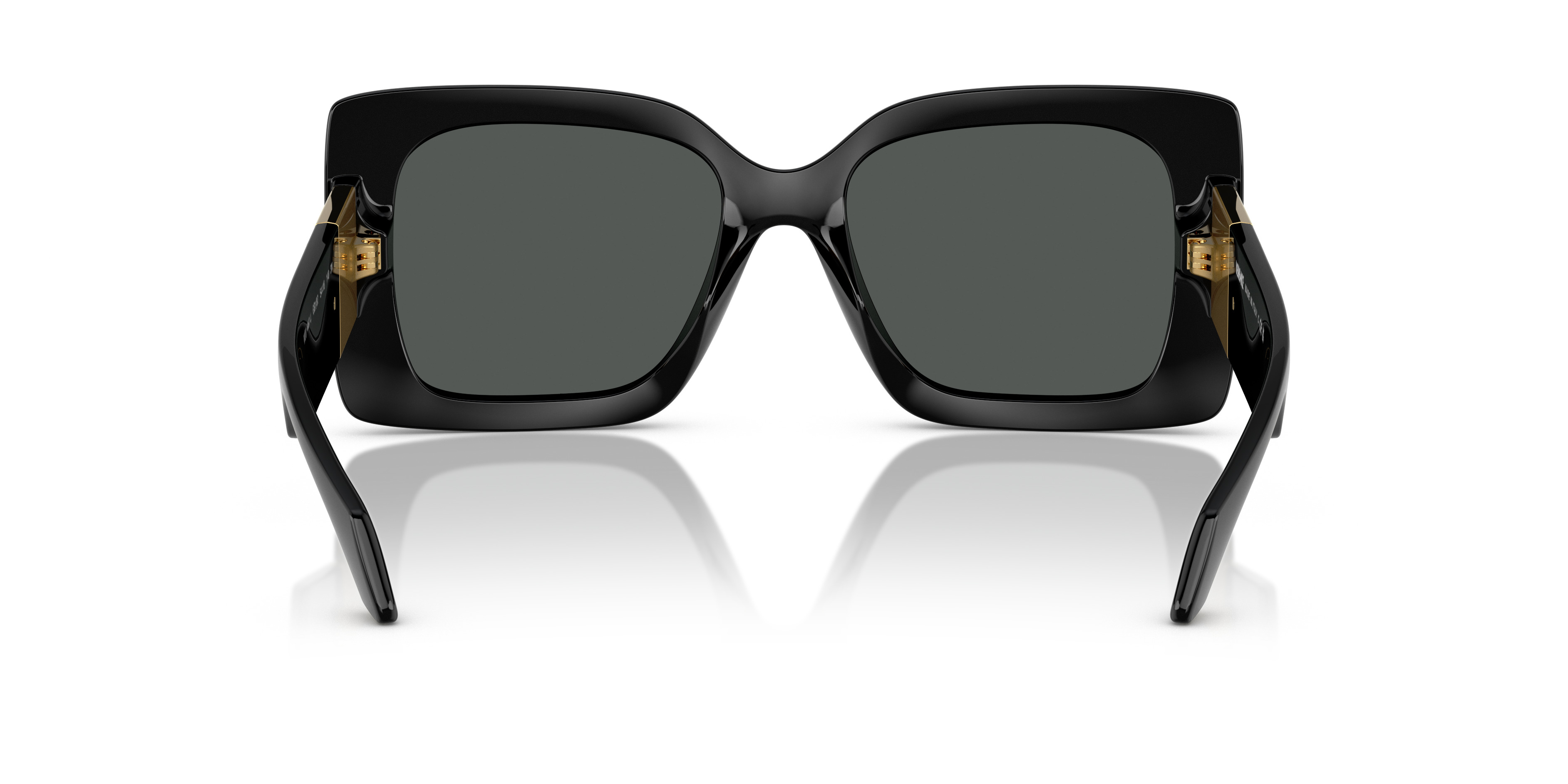 VE4467U - 4