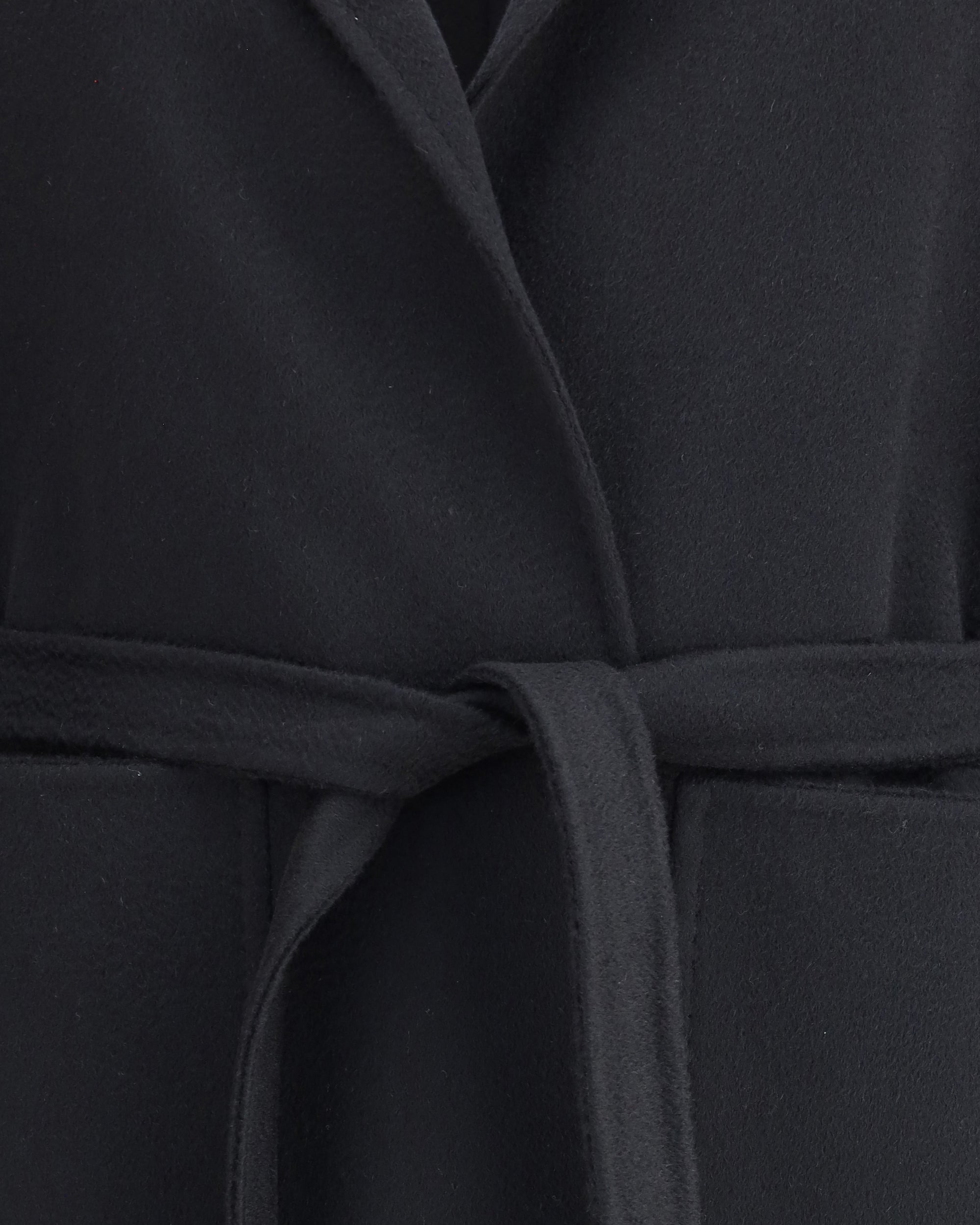 Lilia Coat - 3