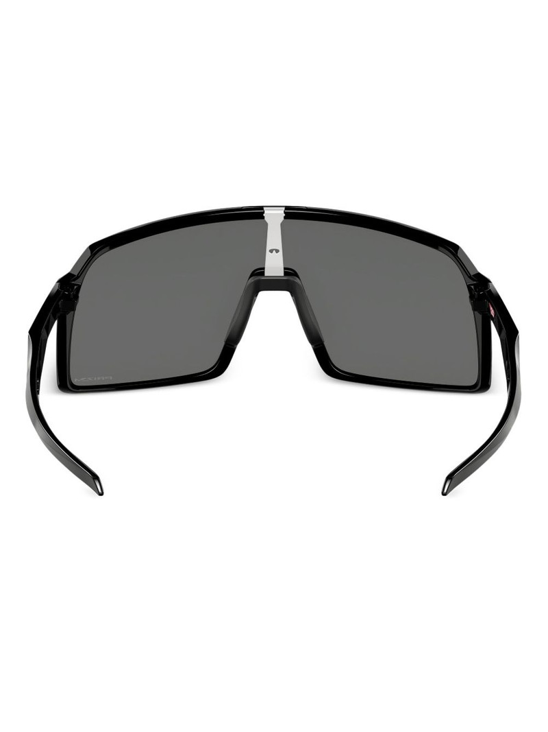 shield-frame sunglasses 4