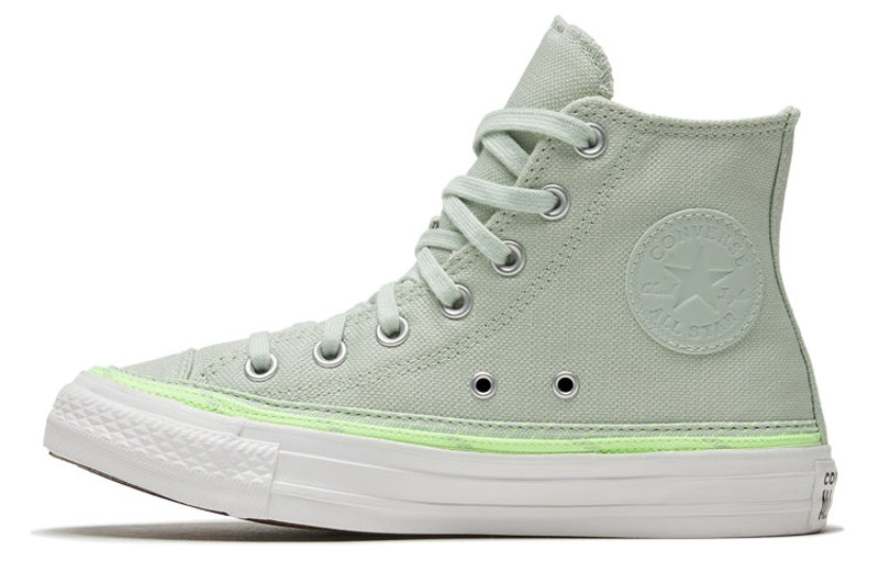 Converse (WMNS) Converse Chuck Taylor All Star High Top 567639C outlook