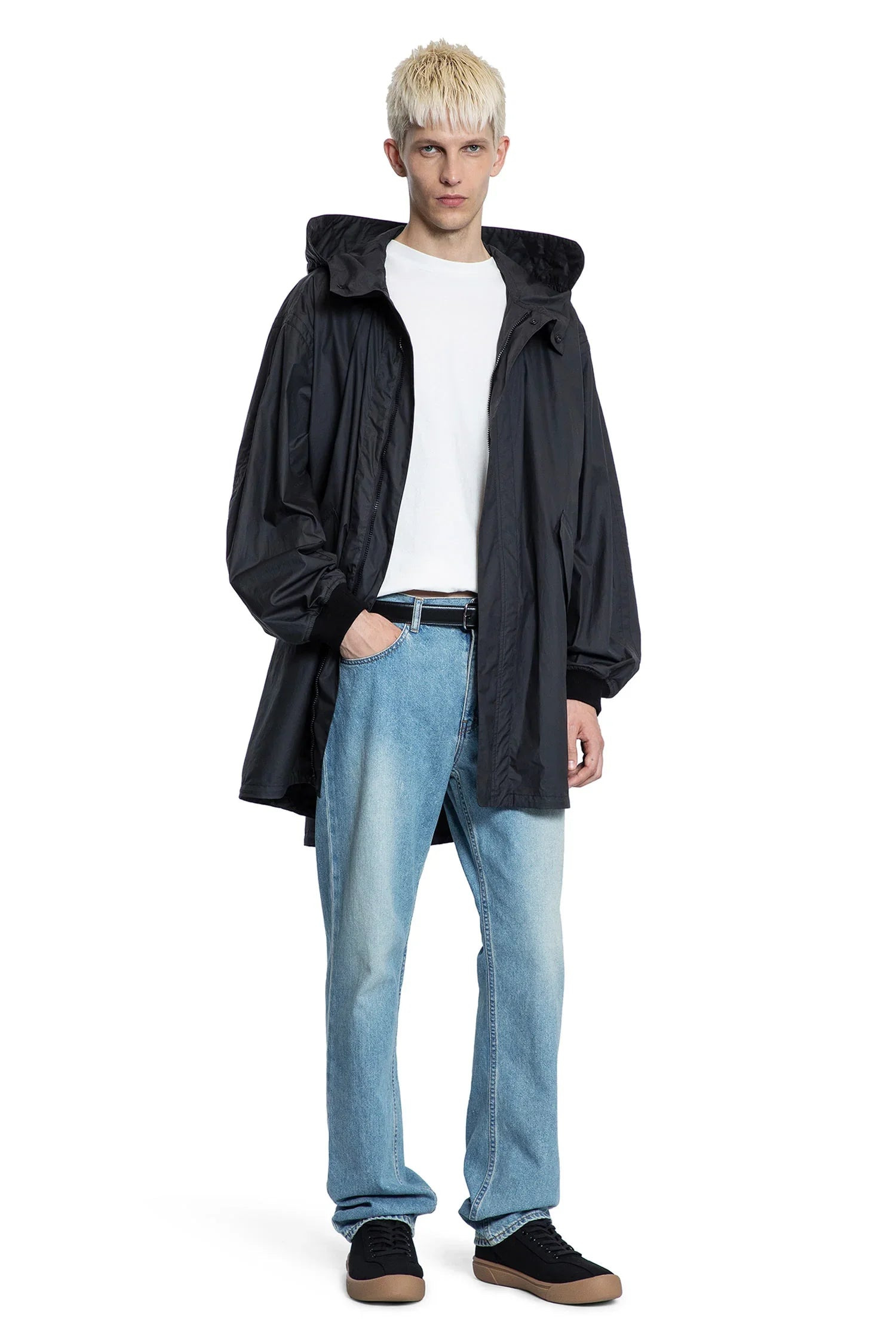 Fred-Jeans - 4