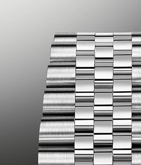 DATEJUST 126234 - 4