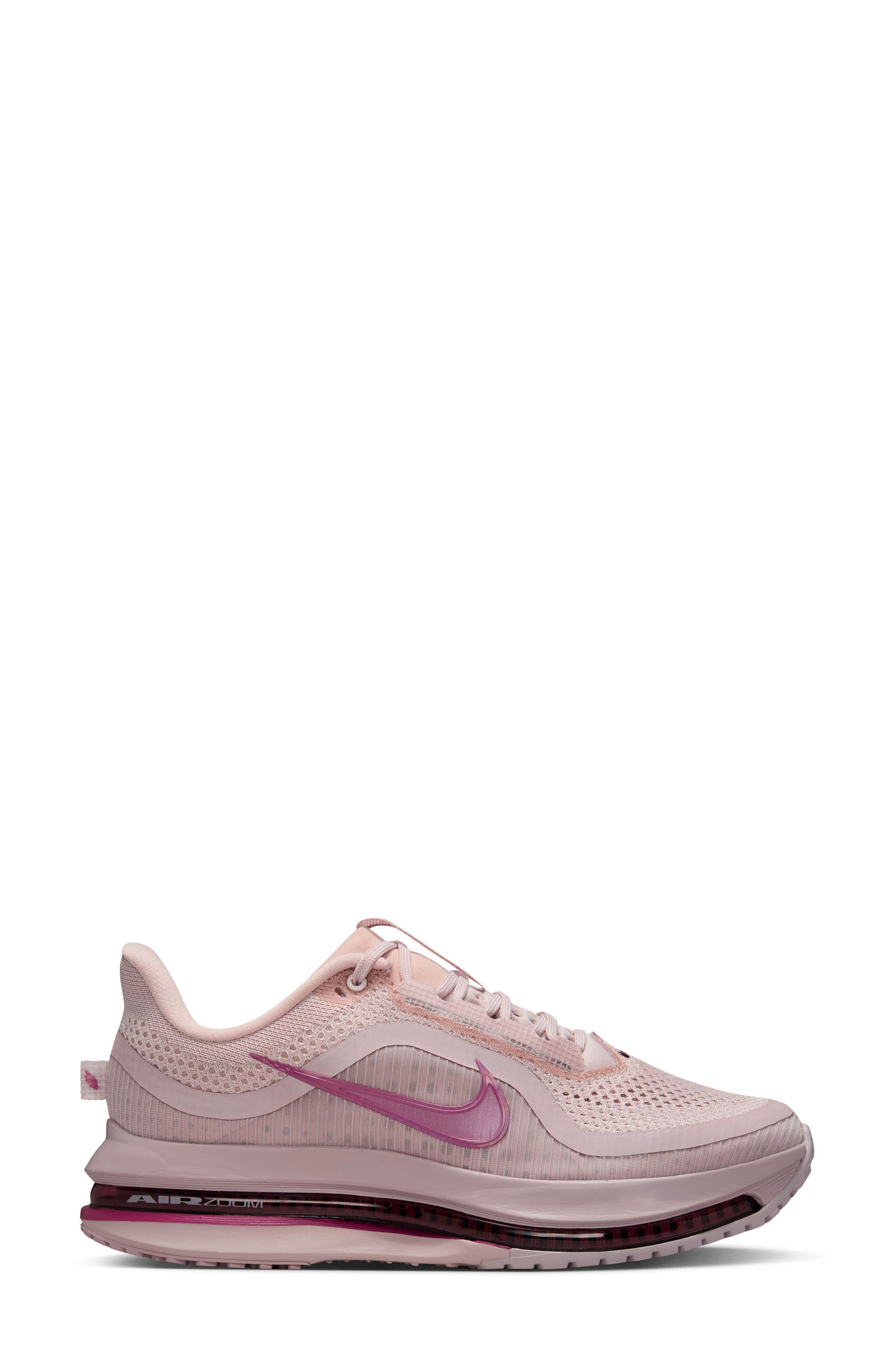 Nike Pegasus Premium Running Shoe in 604 Silred/swtbt at Nordstrom - 2
