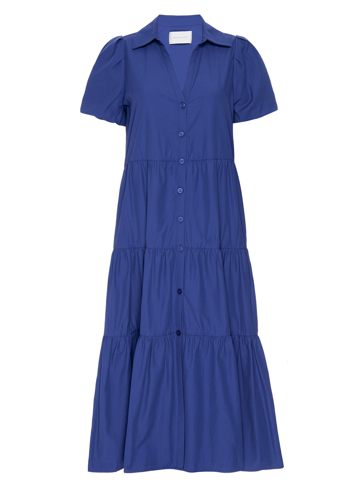The Havana Dress - 2