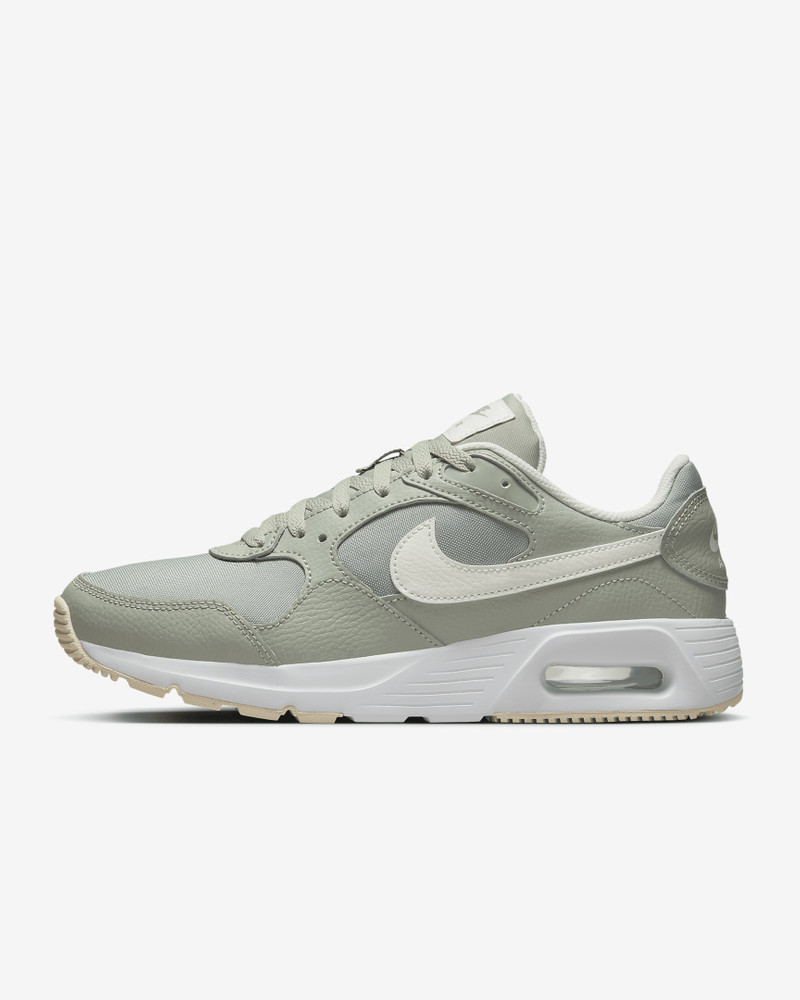 Nike Air Max SC Women's Shoes - 1
