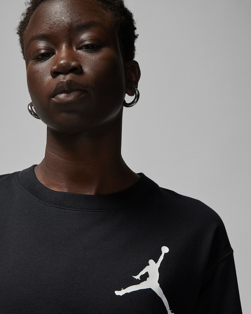 Jordan Flight Women's T-Shirt 3