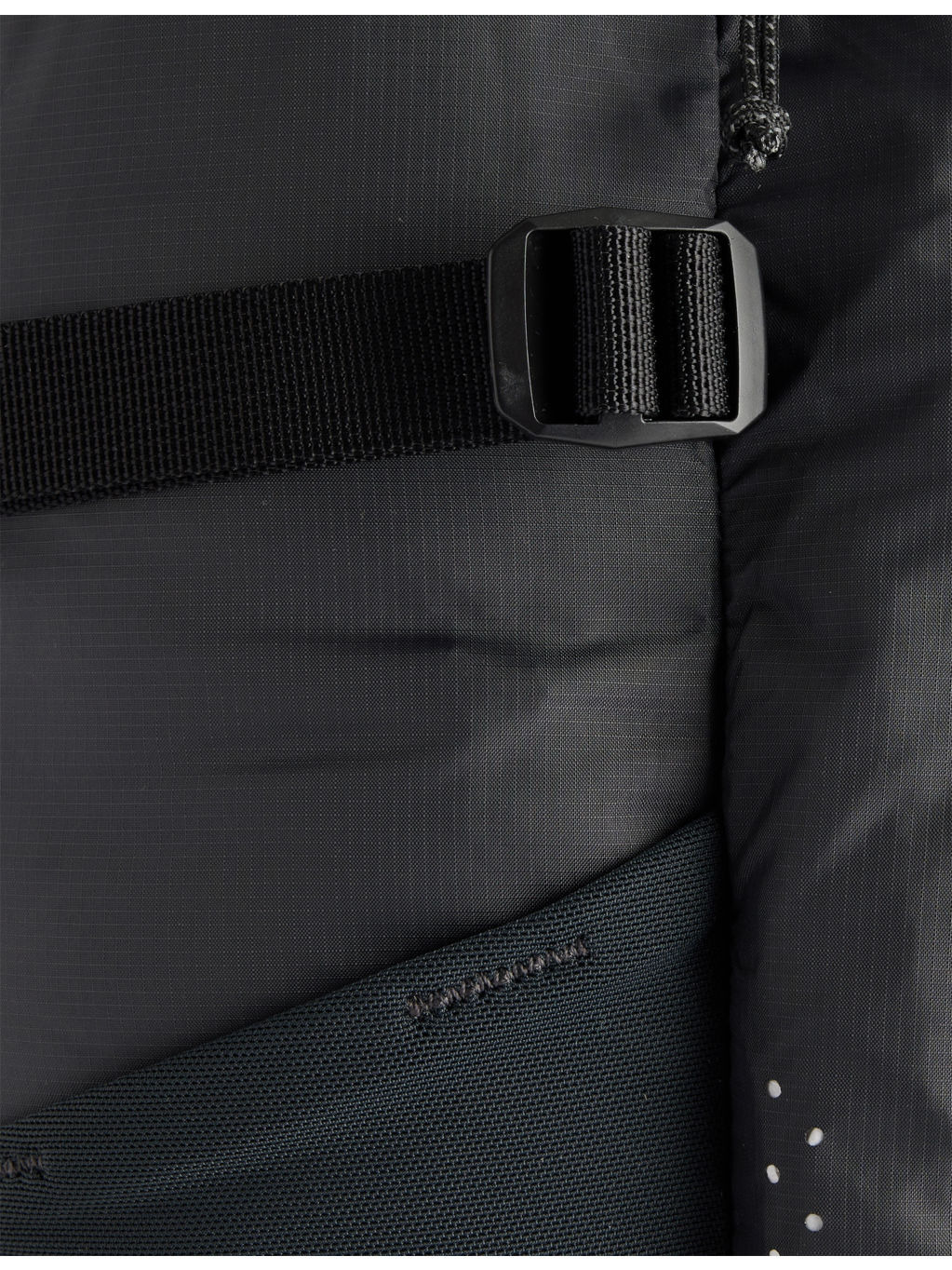 Sped Pack Lite  Woven 18L - 3