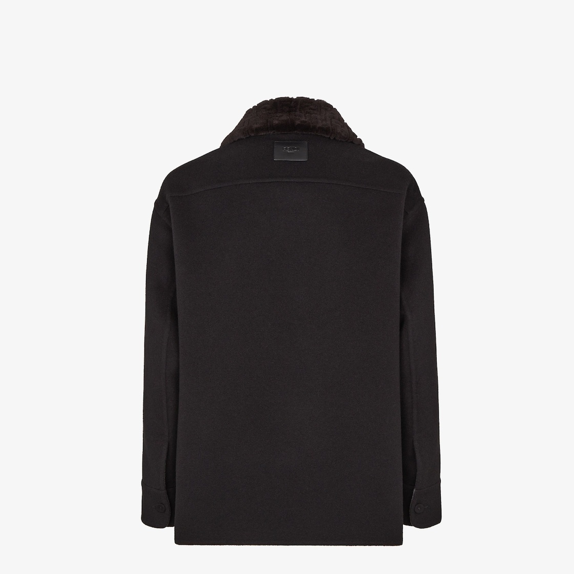 Blouson - 2
