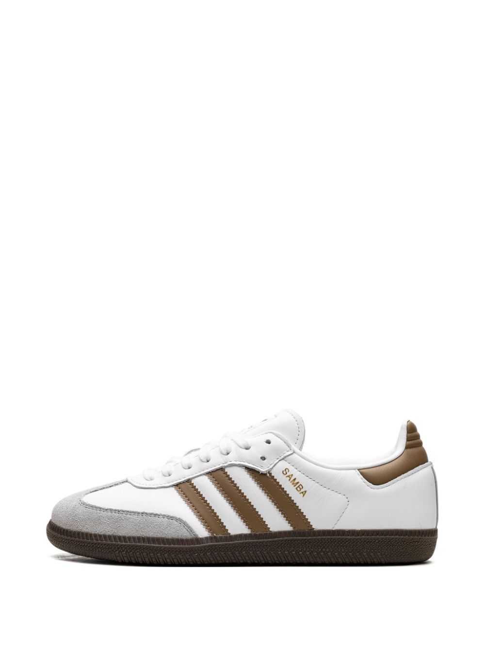 Samba sneakers - 5
