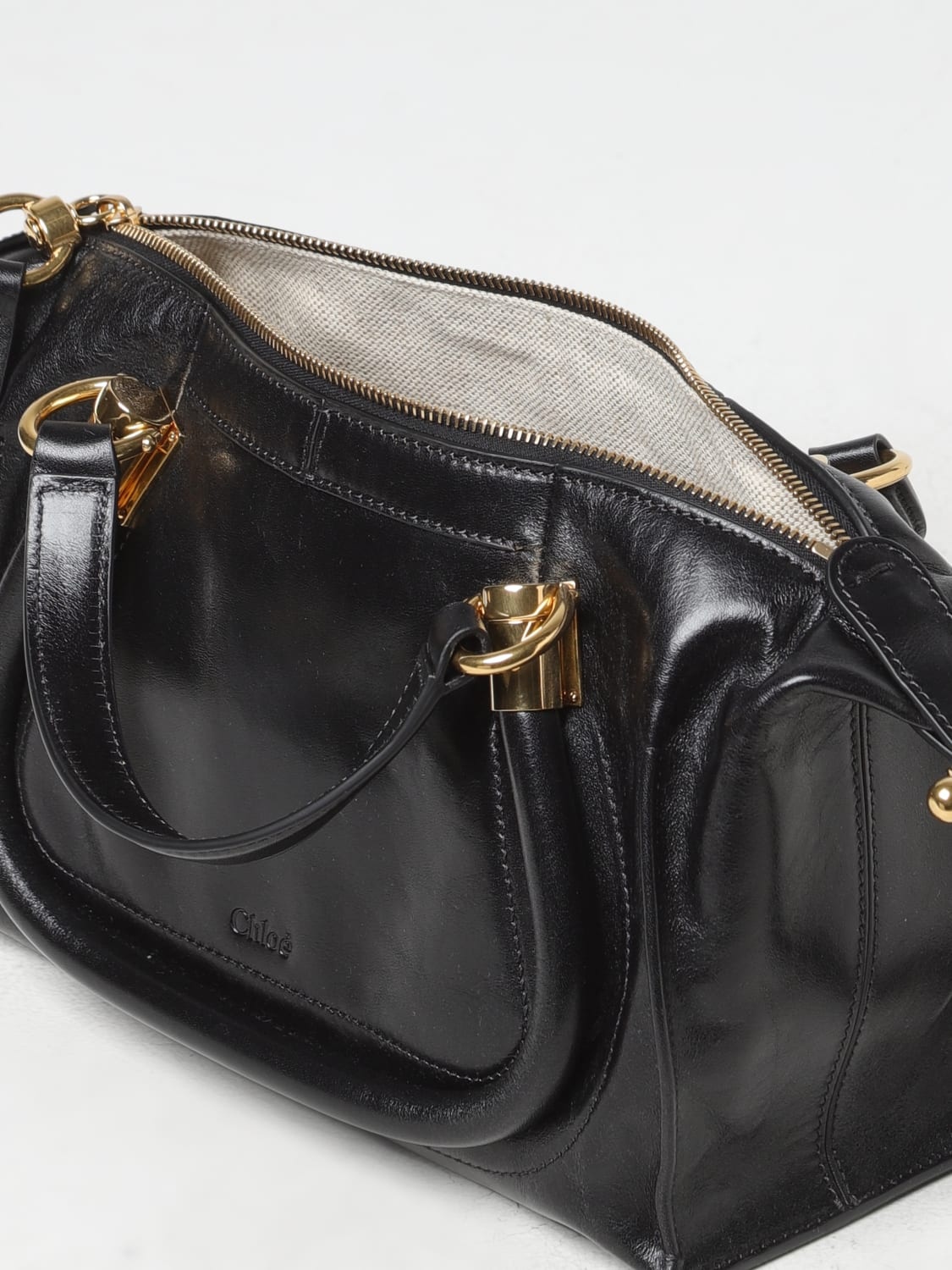 Handbag woman ChloÉ - 5