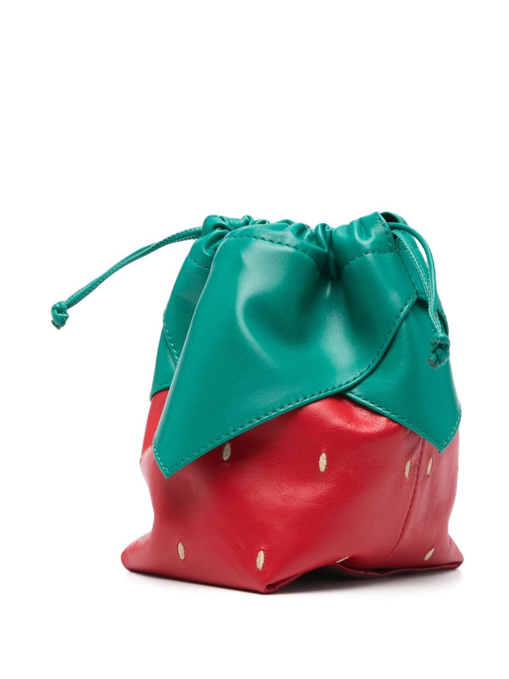 Duixa bucket bag - 3