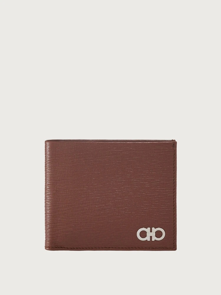 GANCINI WALLET - 1