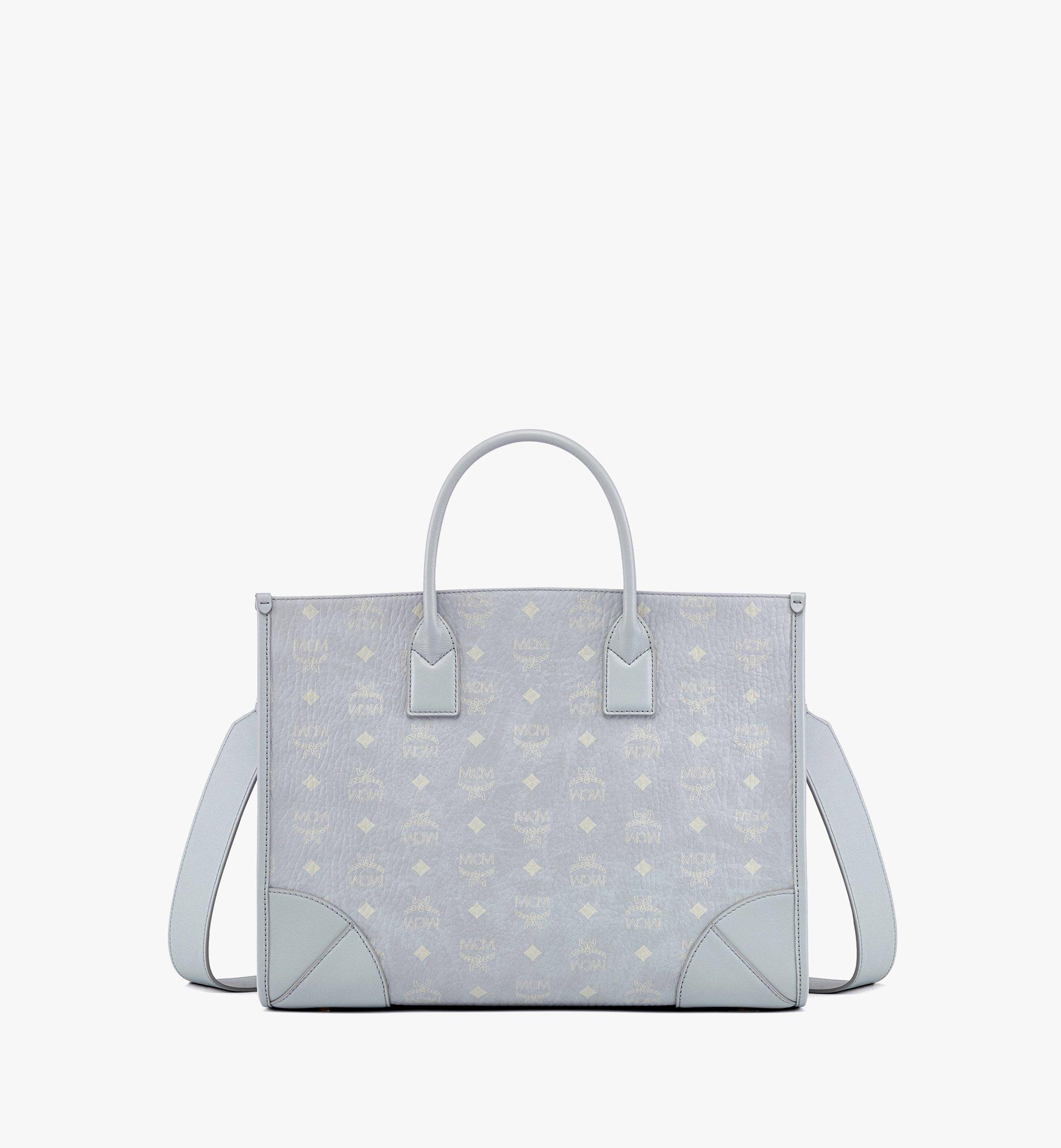 München Tote in Visetos - 1