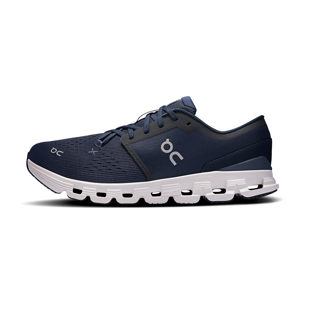 ON Cloud X V4 - 2