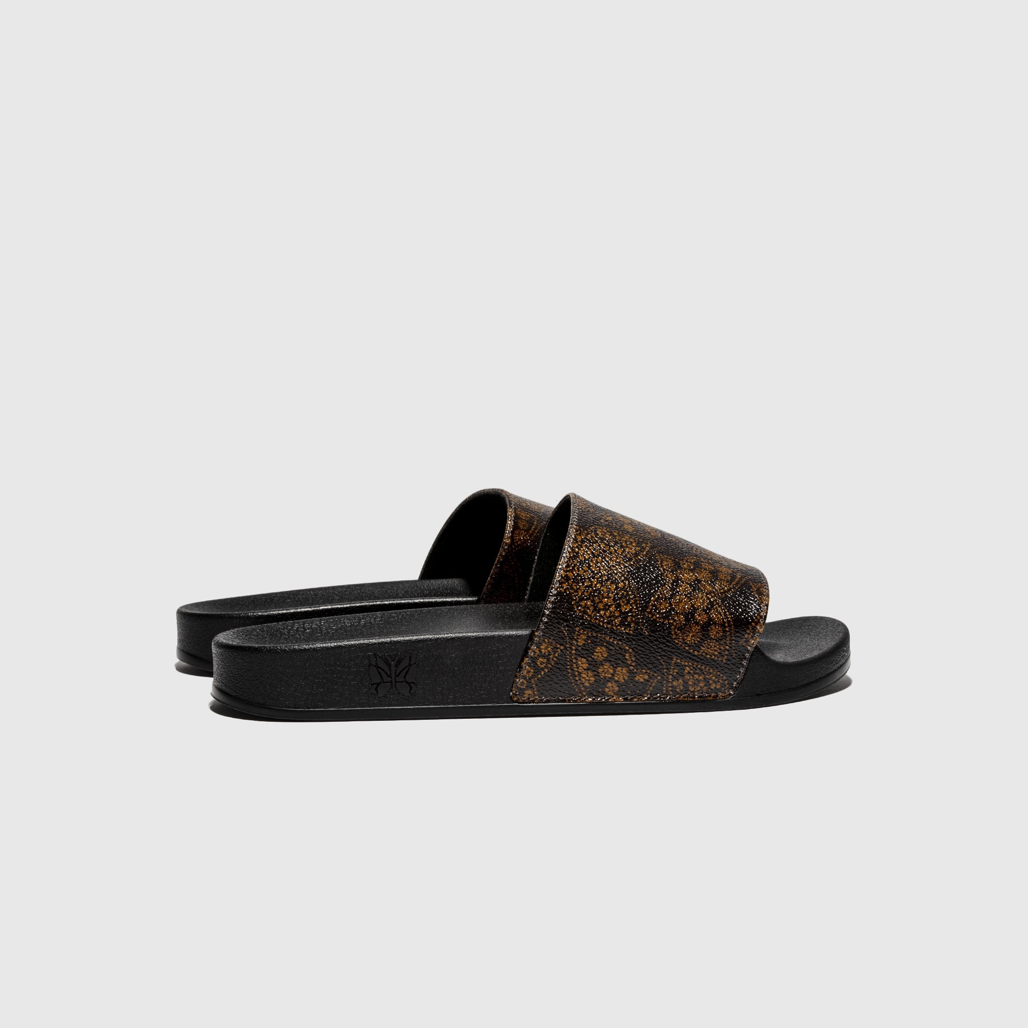 SHOWER SANDALS - 5