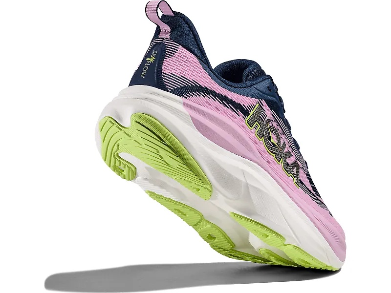 HOKA Skyflow - 6