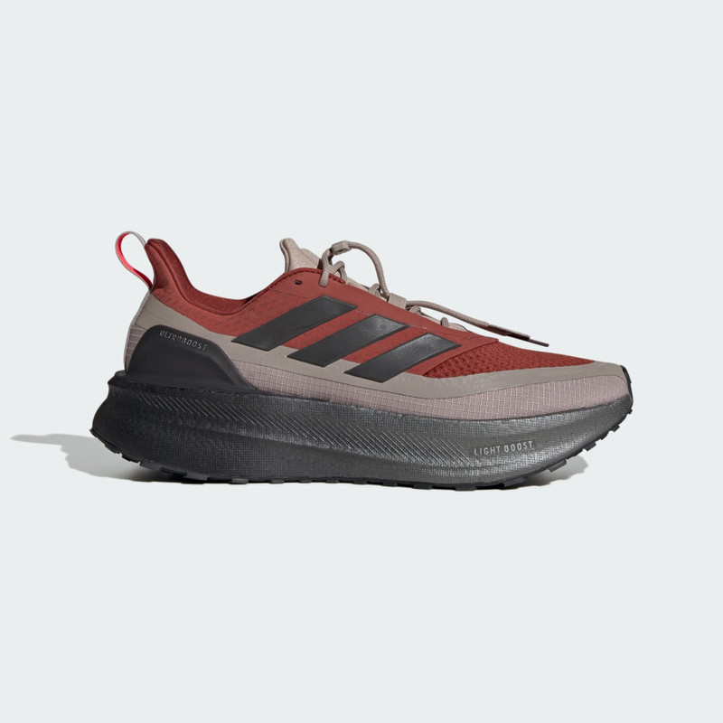 Ultraboost 5 TR Shoes - 1