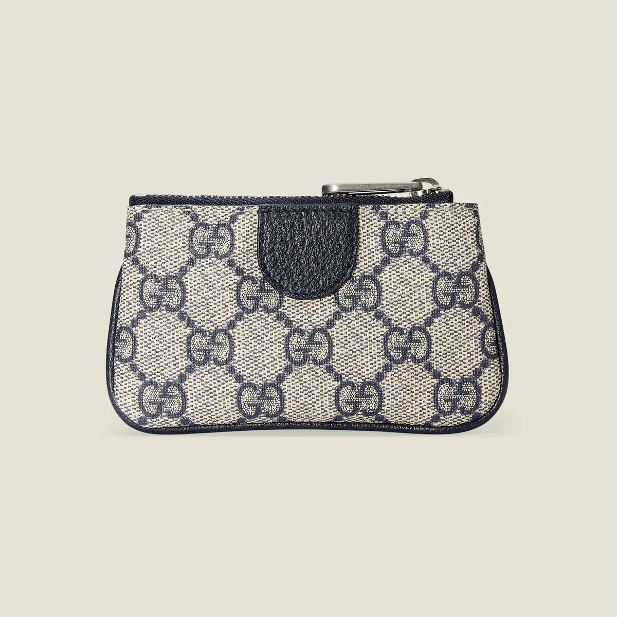 Ophidia GG key case - 4