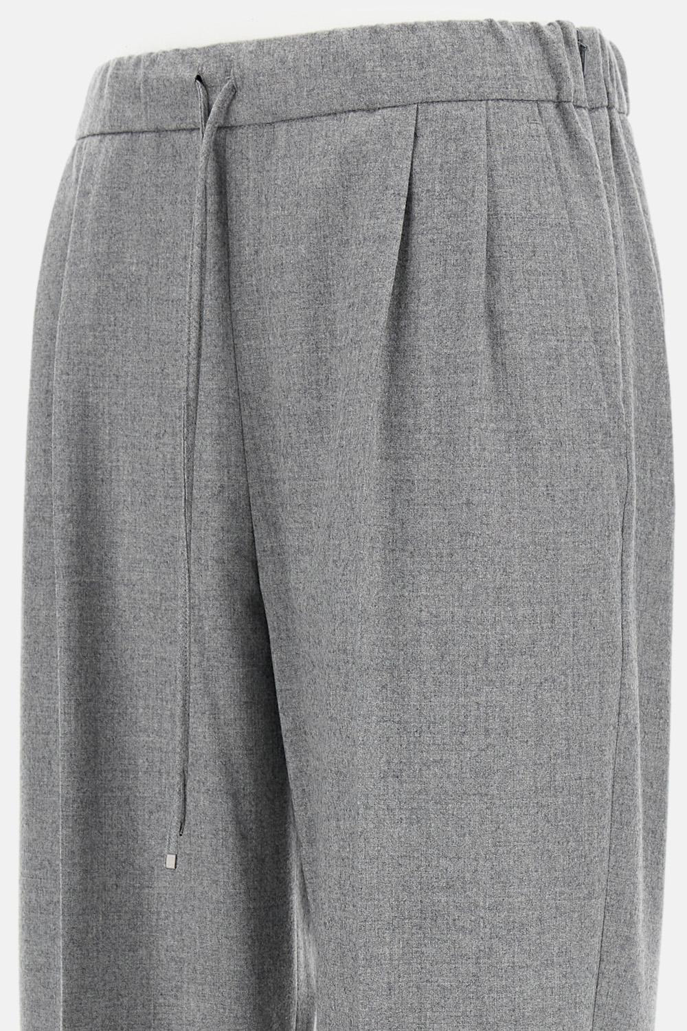PANTS - 3