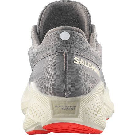 Aero Glide 3 Running Shoe - Men's - 6