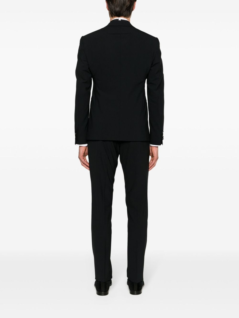 double-breasted wool suit 4