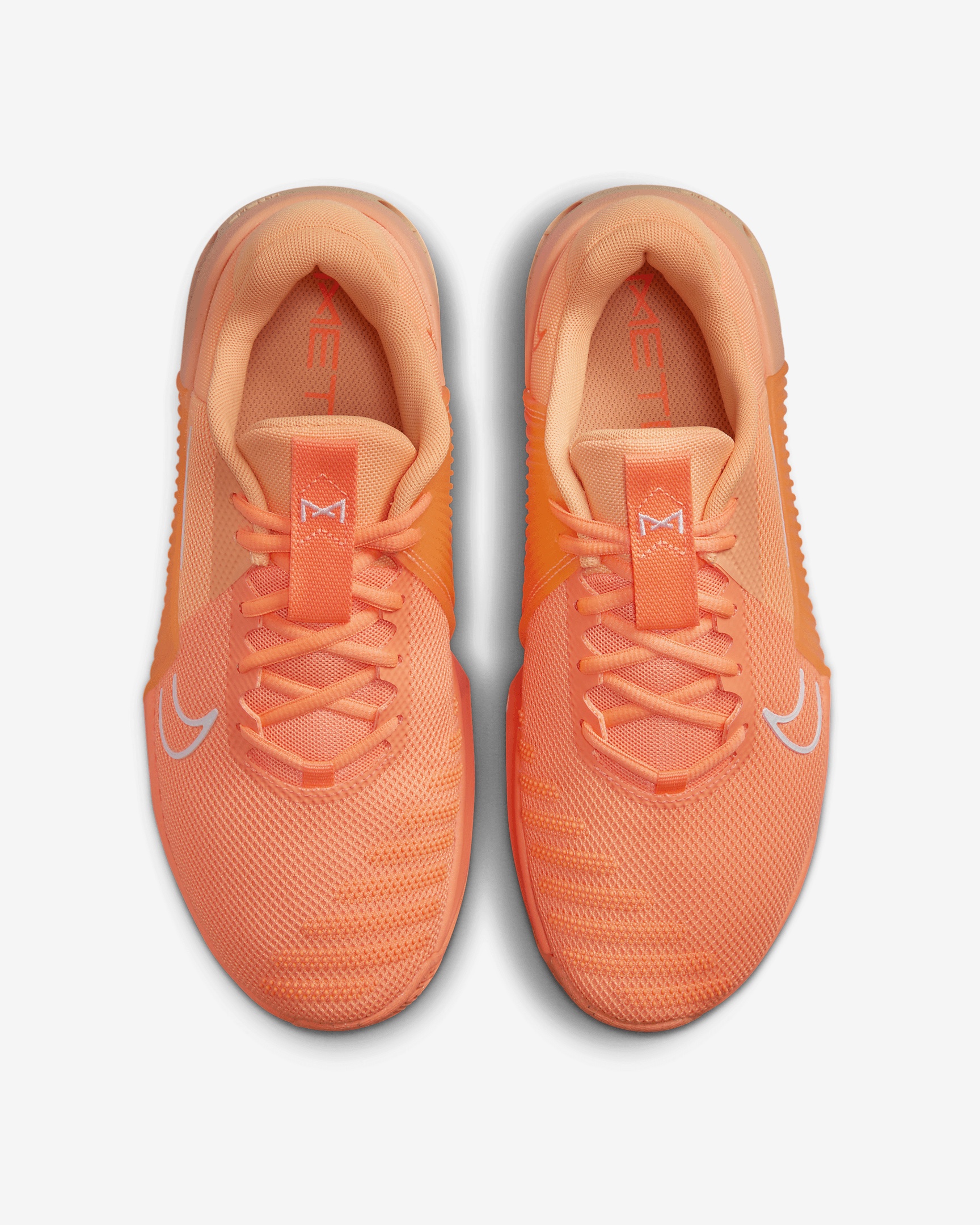 Nike Metcon 9 AMP Men's Workout Shoes - 5