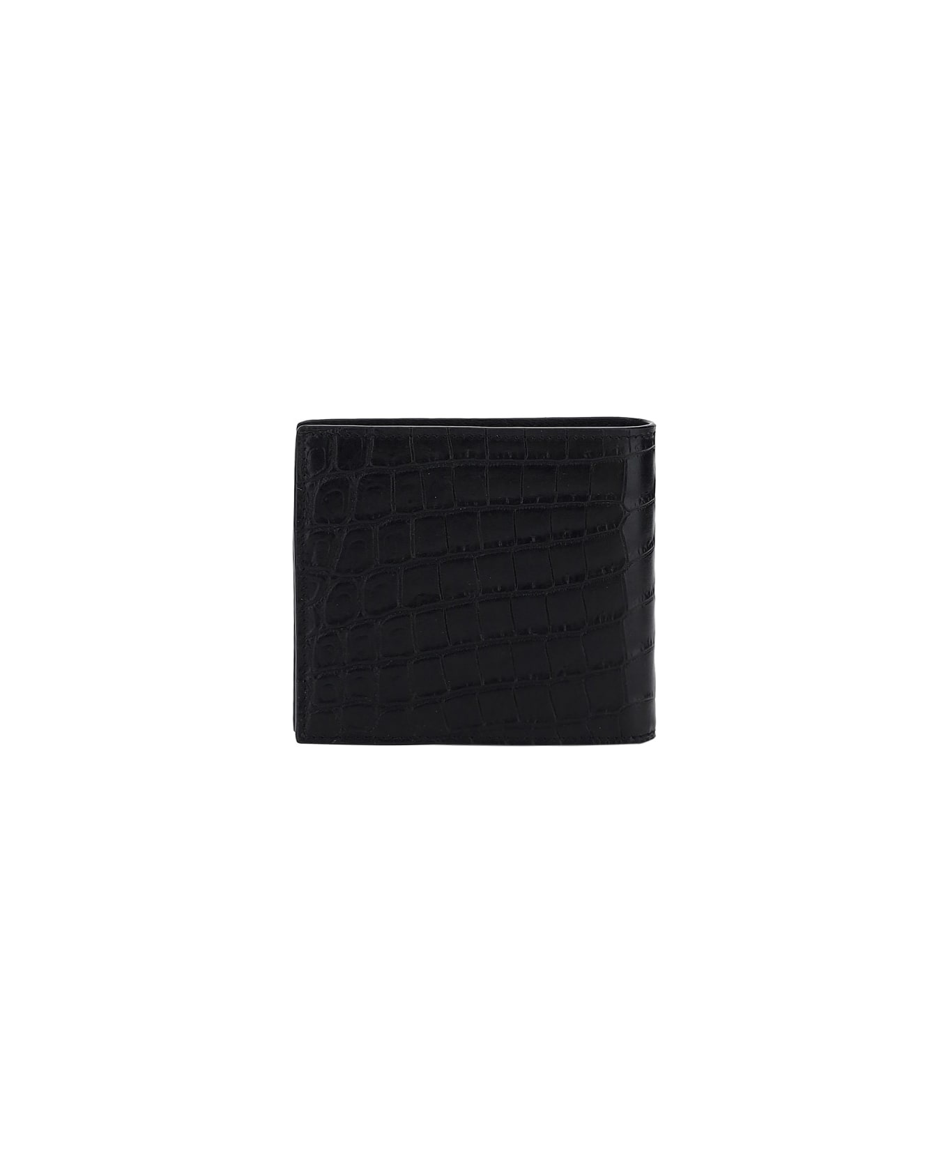 Wallet - 2