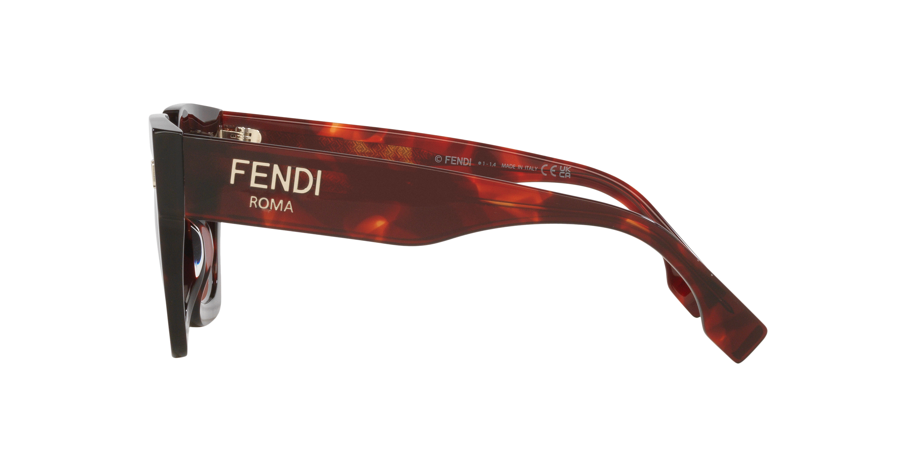 FE40101I - 3