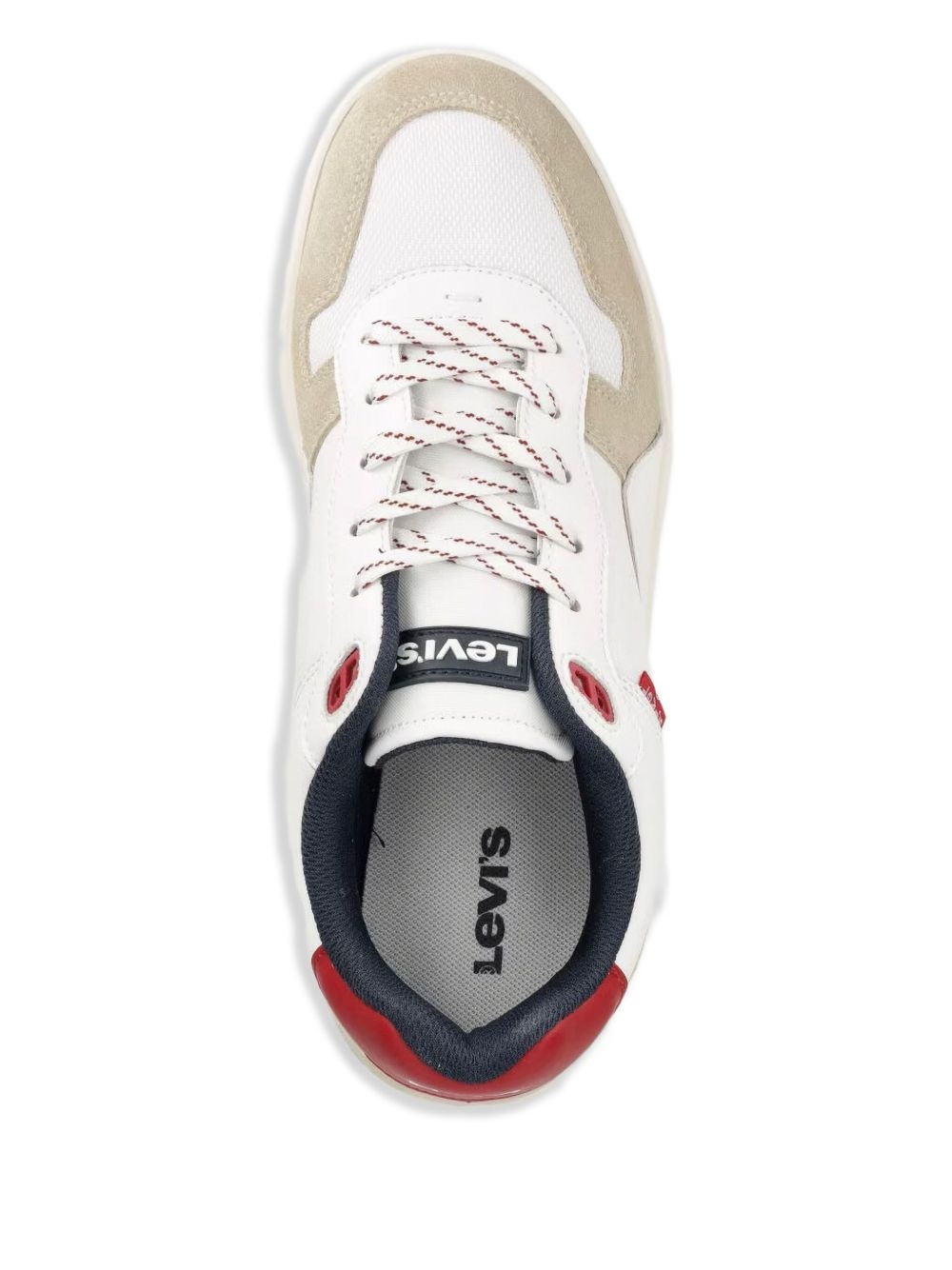 Glide sneakers - 4