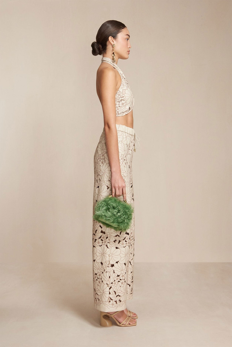 Cult Gaia ADRIANNA PANT outlook