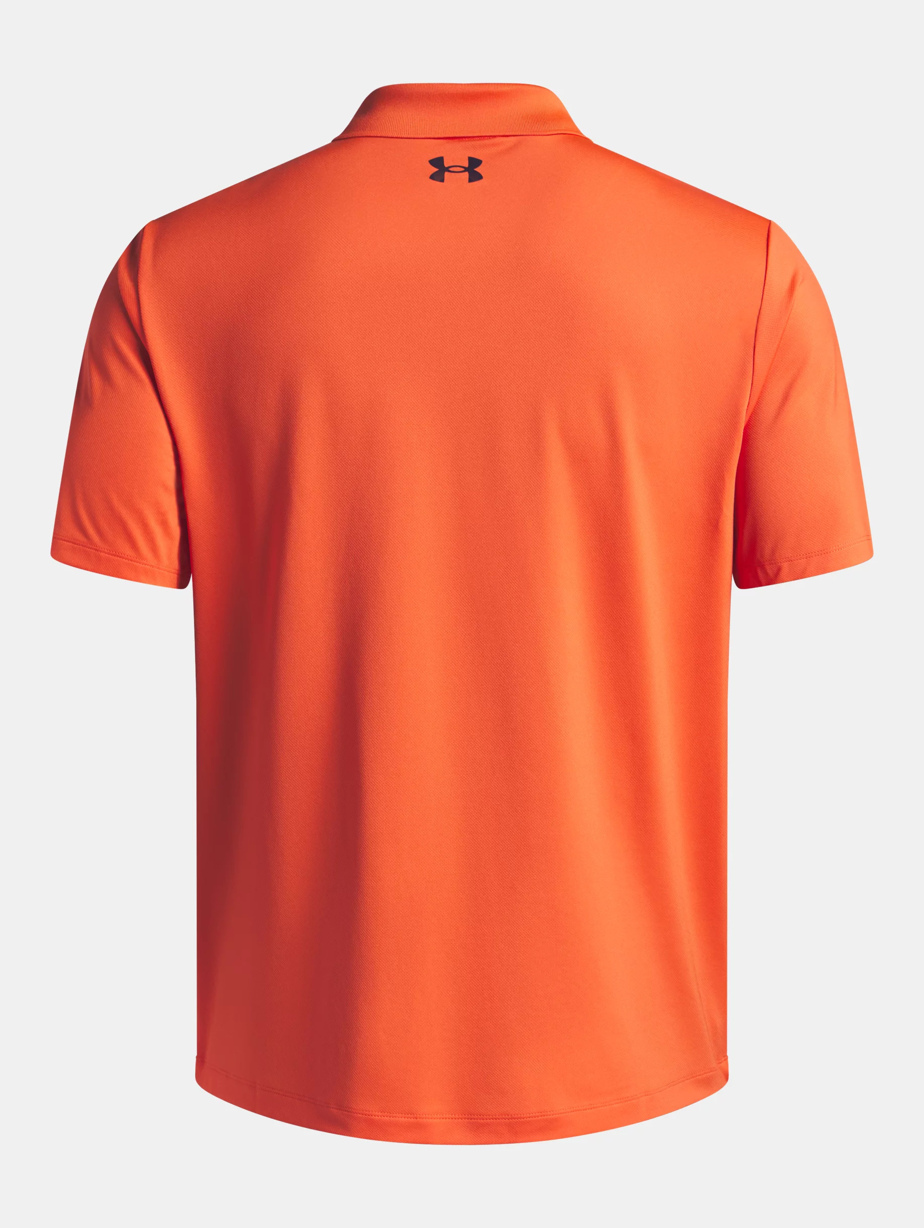 UA Matchplay - 3