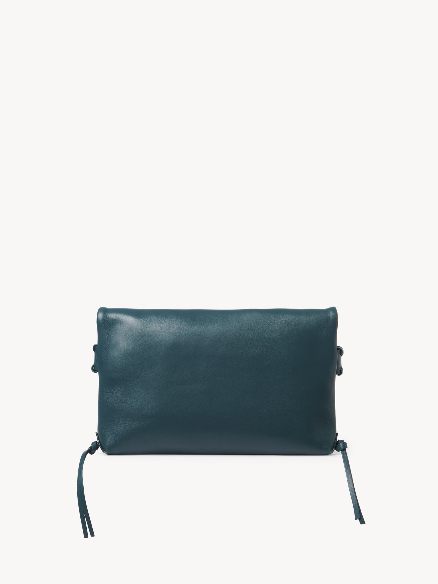 MONY CLUTCH - 2